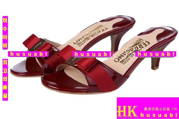 �䷹���� ���� ���� �Ż� F20882