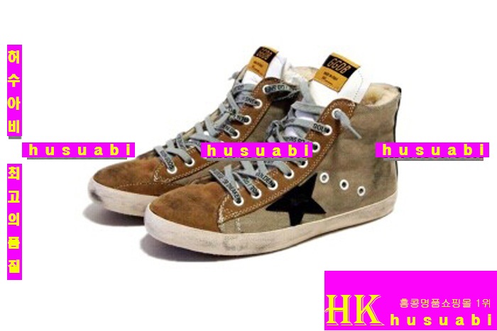 ��籸�� ����Ŀ�� ��,�� ����Ź� GD2657-4