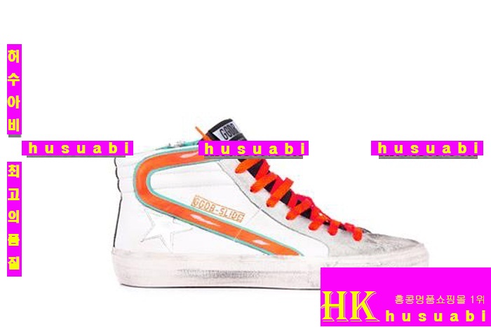 ��籸�� ����Ŀ�� ��,�� ����Ź� GD2657-3