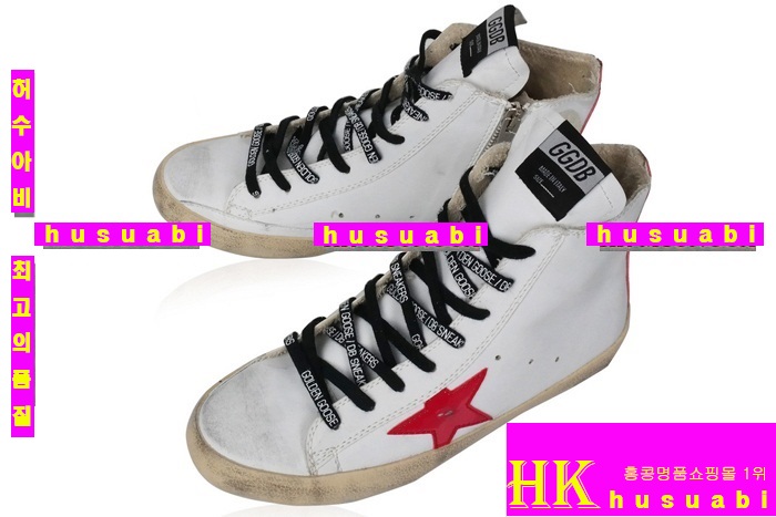 ��籸�� ����Ŀ�� ��,�� ����Ź� GD2657