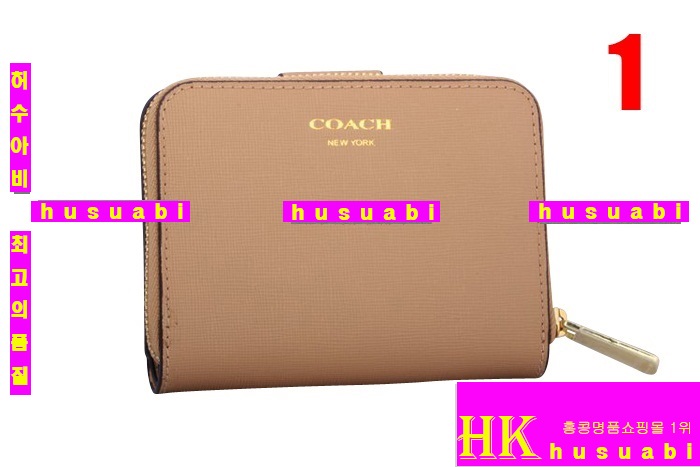 �� ��ǰ���׻��� ��ġ �������� �Ż� KC8117-2