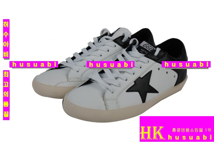 ��籸�� ����Ŀ�� ��,�� ����Ź� GD2654-3