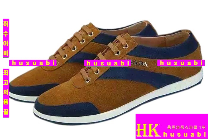 ����� ����Ŀ�� ���� �Ź� 8511-2