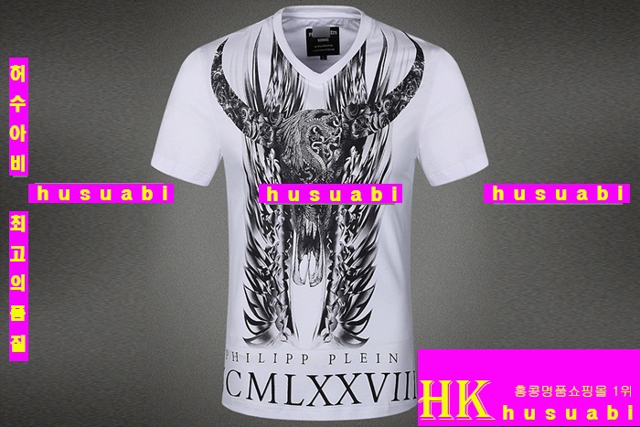 �ʸ��÷��� ����Ƽ PQW86-26