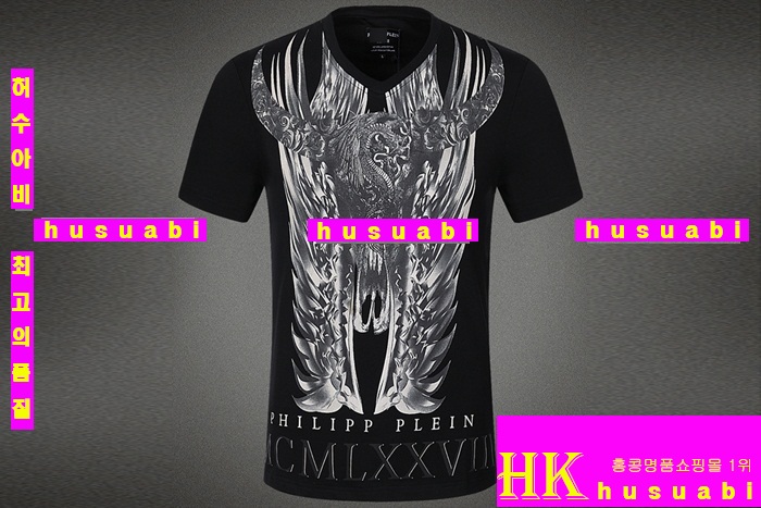 �ʸ��÷��� ����Ƽ PQW86-27