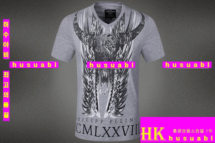 �ʸ��÷��� ����Ƽ PQW86-28