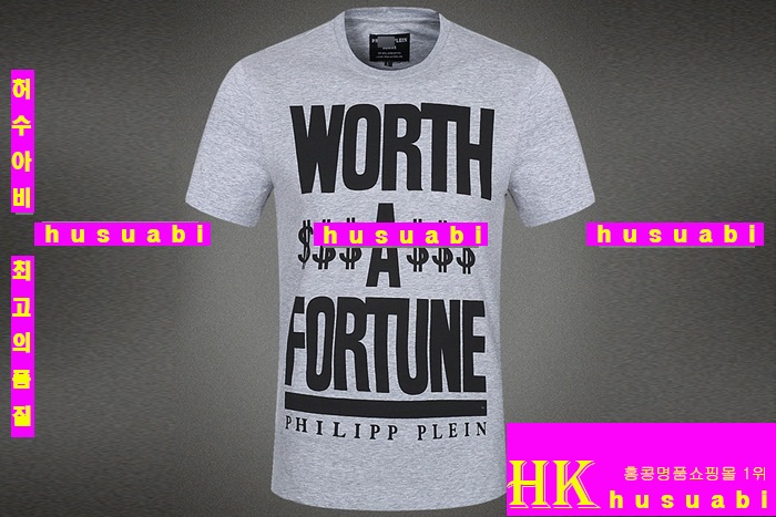 �ʸ��÷��� ����Ƽ PQW86-39