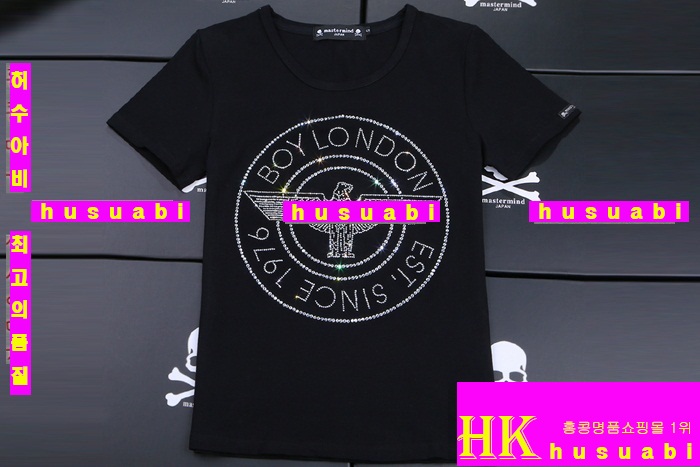 �����͸��ε� �������� ť�����Ƽ �Ż� MTM3876