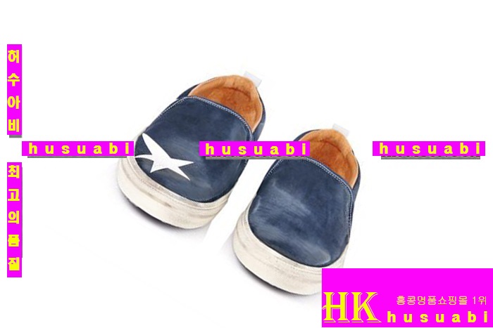 ��籸�� ����Ŀ�� ��,�� ����Ź� GD2651