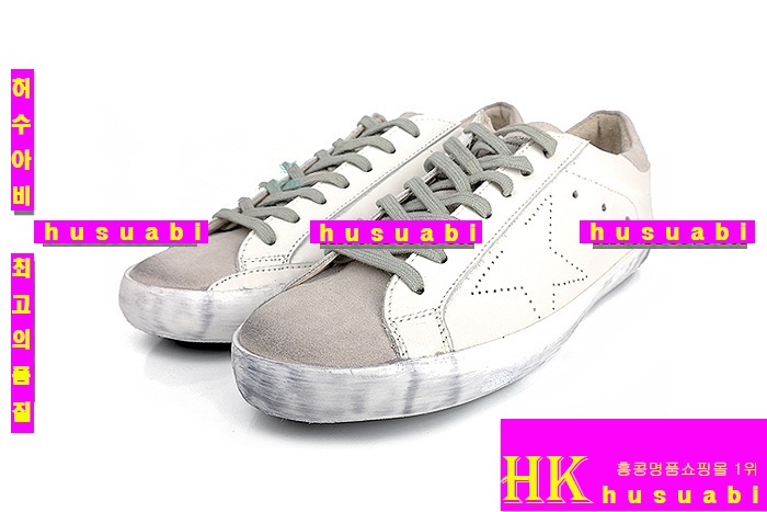 ��籸�� ����Ŀ�� ��,�� ����Ź� GD2650-5