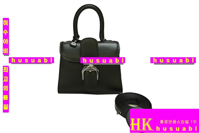 ���� ���ӹ� �̴� DEL85633-1