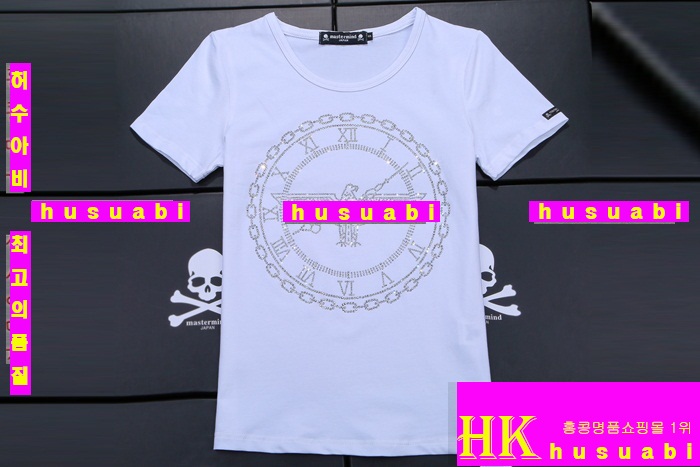 �����͸��ε� �������� ť�����Ƽ �Ż� MTM3875-6