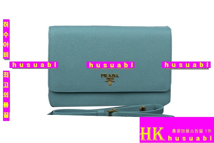 ����� �̴�ũ�ν��� 1M1361-8