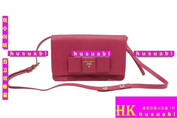 ����� Ŭ��ġ�� WOC 2M1362-1