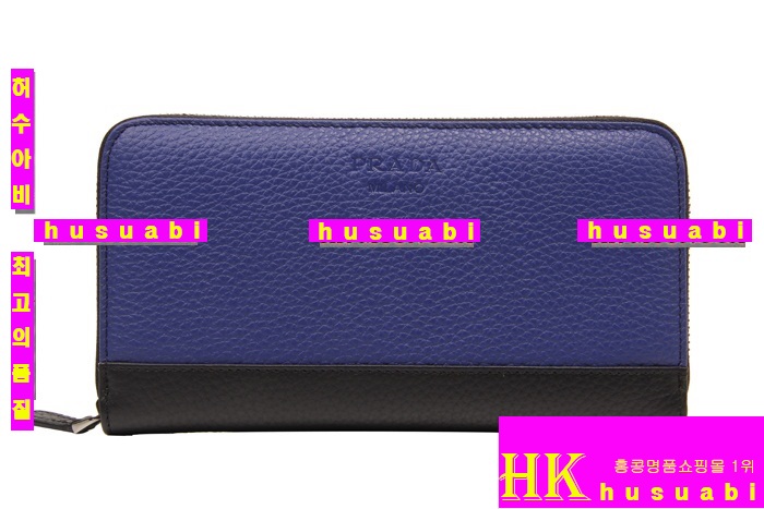 2015�Ż� ����� ������ 1M0506-2-1