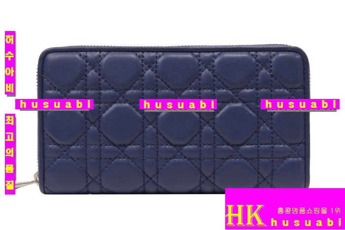 ����ǰ���׻��ڵ�� ������ �Ż� DS0016-2 ����Ų