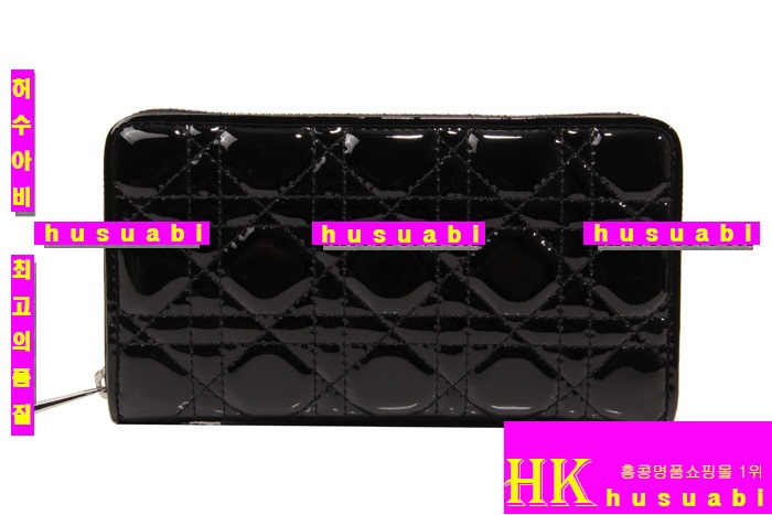 ����ǰ���׻��ڵ�� ������ �Ż� DS0015-4 ������