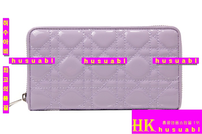 ����ǰ���׻��ڵ�� ������ �Ż� DS0015-3 ������