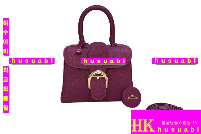 ���� ���ӹ� �̴� DEL8563-4