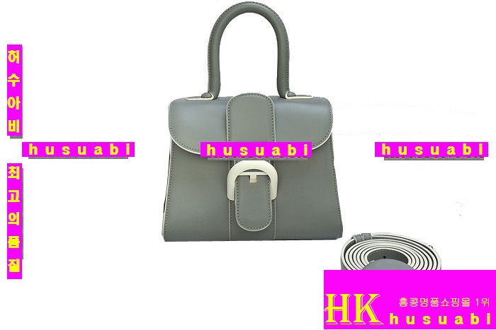 ���� ���ӹ� �̴� DEL8562-4