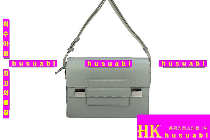 ���� ����� �̵� DEL8561-8