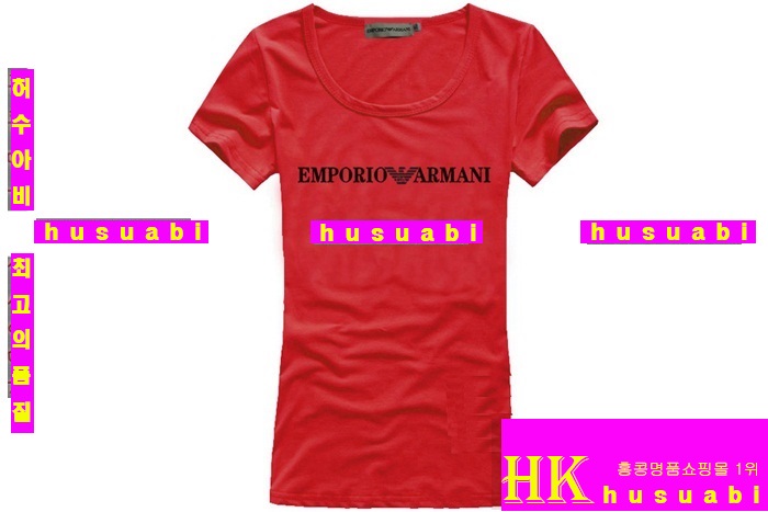 ���� �˸��� ����Ƽ  AR1021-4