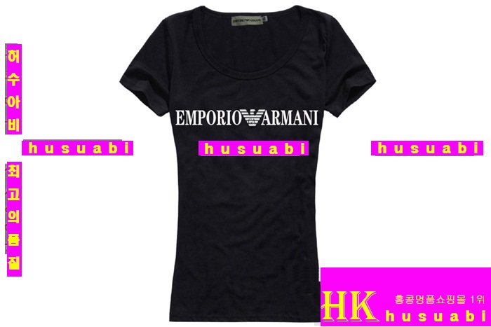 ���� �˸��� ����Ƽ  AR1021-3