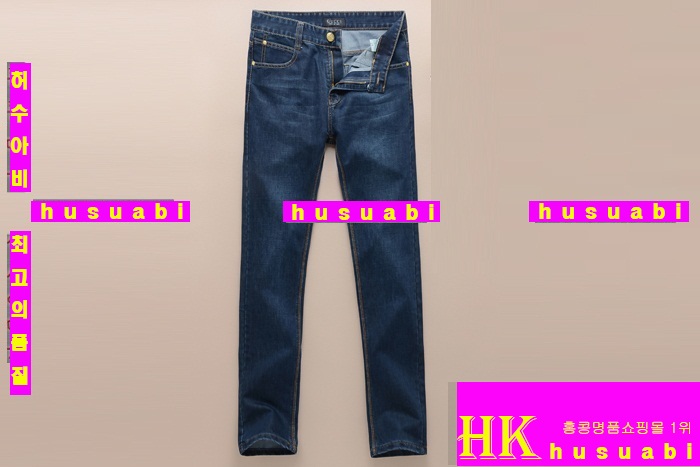 ���� ���� û���� GR-5892-4