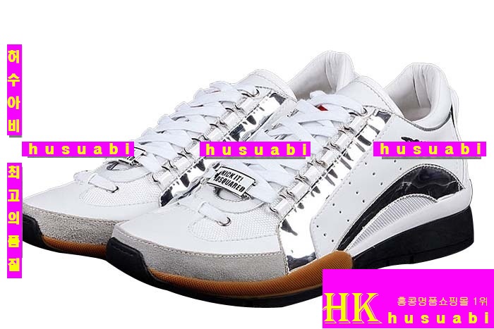 2015��Ż� ������� ���� ����Ŀ�� DSQ2458-2