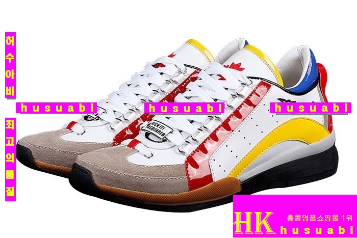 2015��Ż� ������� ���� ����Ŀ�� DSQ2458-1