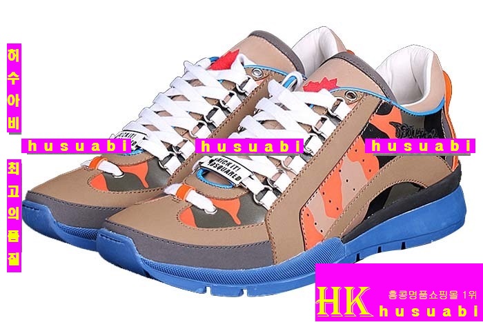 2015��Ż� ������� ���� ����Ŀ�� DSQ2457-1