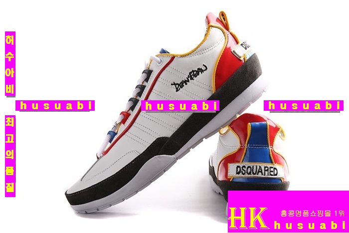 2015��Ż� ������� ���� ����Ŀ�� DSQ2451-9