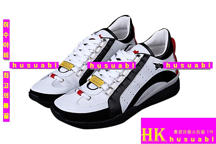 2015��Ż� ������� ���� ����Ŀ�� DSQ2451-8