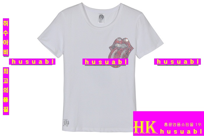 ũ������ �������� ť�����Ƽ �Ż� RH7873-4