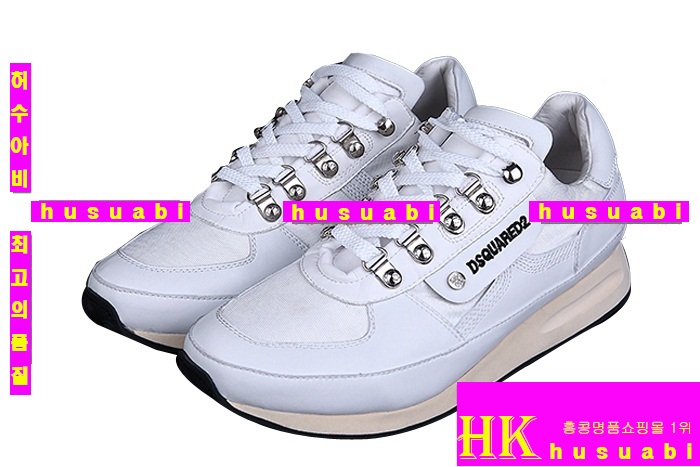 2015��Ż� ������� ���� ����Ŀ�� DSQ2451-3