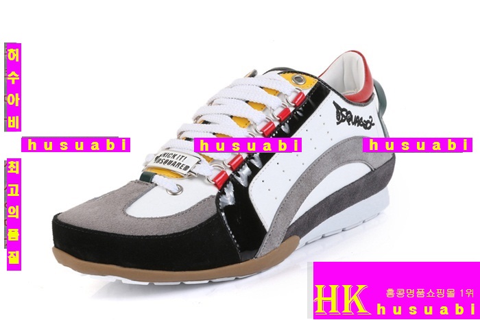 2015��Ż� ������� ���� ����Ŀ�� DSQ2451-1