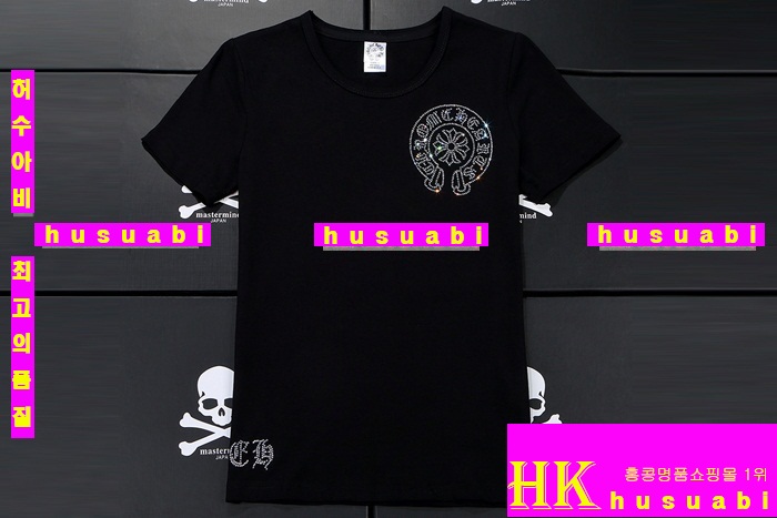 ũ������ �������� ť�����Ƽ �Ż� RH7872-1