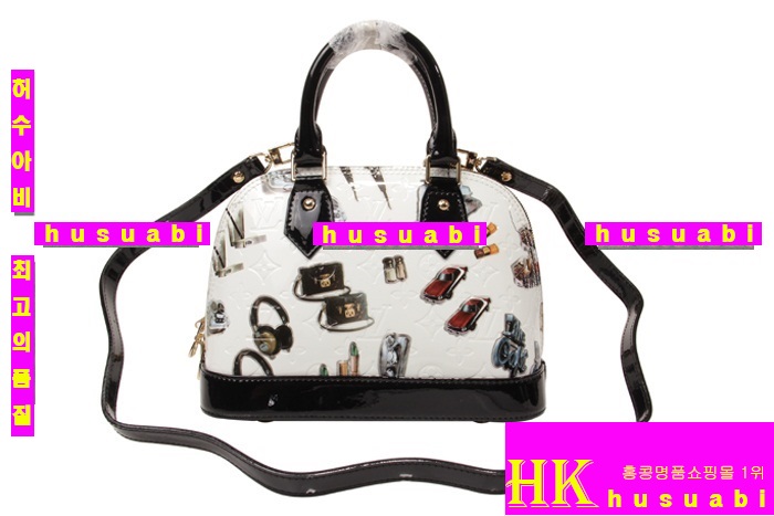 2015�Ż� ���̺��밡�� �˸� M91606-52