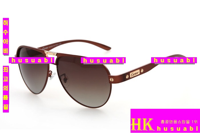 ��쿡 ���۶� ������ CHR36971-53