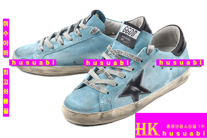 ��籸�� ����Ŀ�� ��,�� ����Ź� GD2654-2