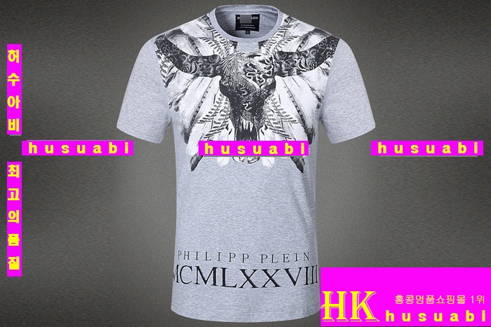 �ʸ��÷��� ����Ƽ �Ż� PQW82-4