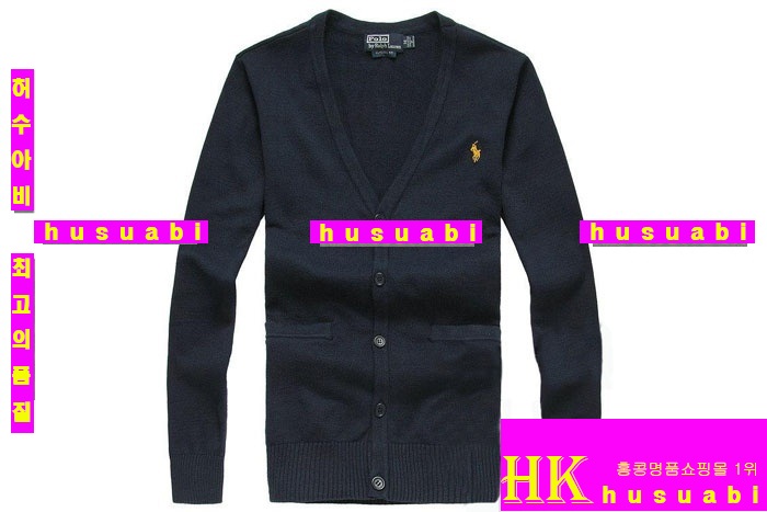 ���� ���� ����� PL1-02