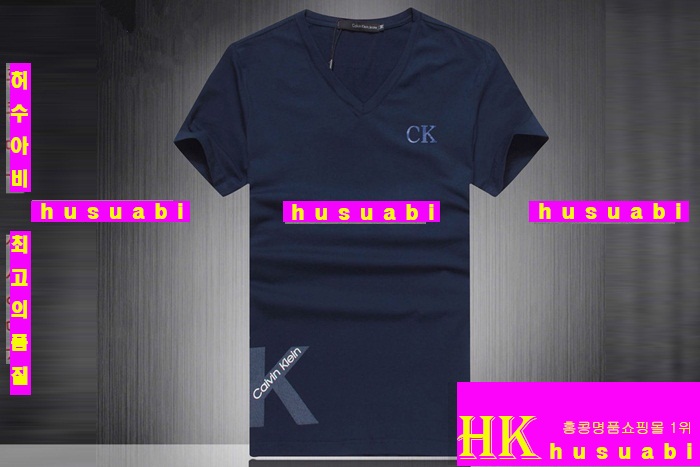 Ķ��Ŭ���� ����Ƽ CKJ632-15