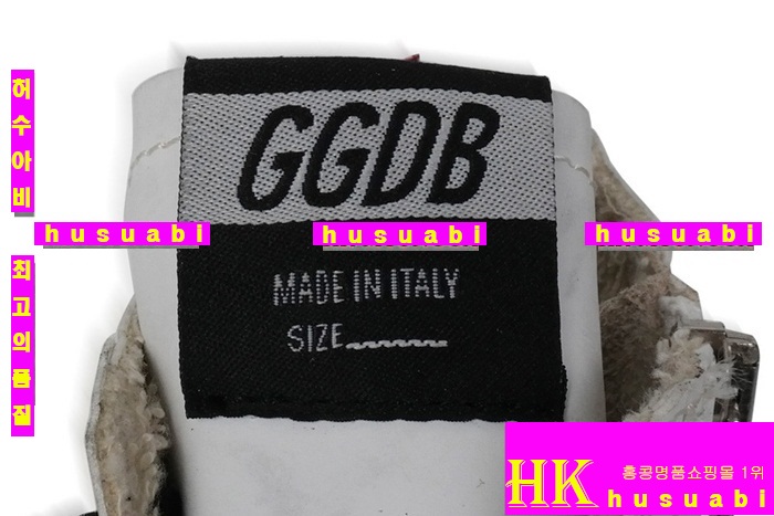 ��籸�� ����Ŀ�� ��,�� ����Ź� GD2657