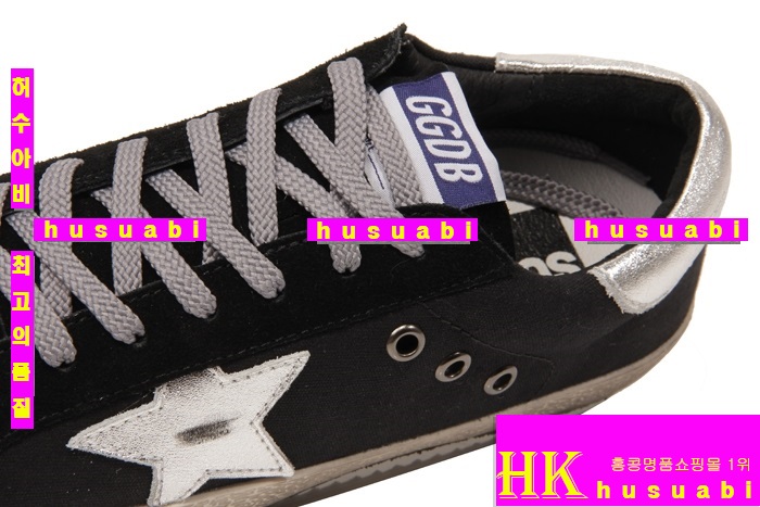 ��籸�� ����Ŀ�� ��,�� ����Ź� GD2650-3