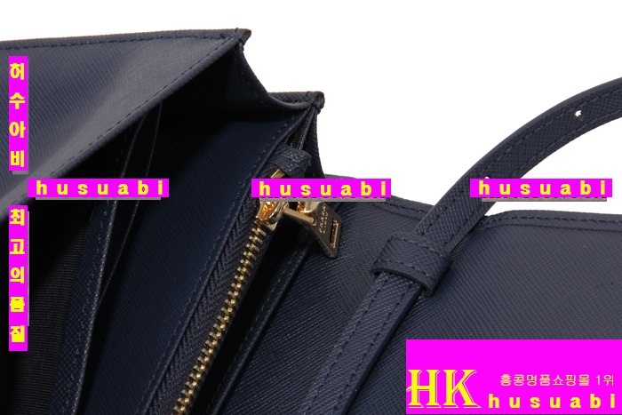 ����� Ŭ��ġ�� WOC 2M1362-2