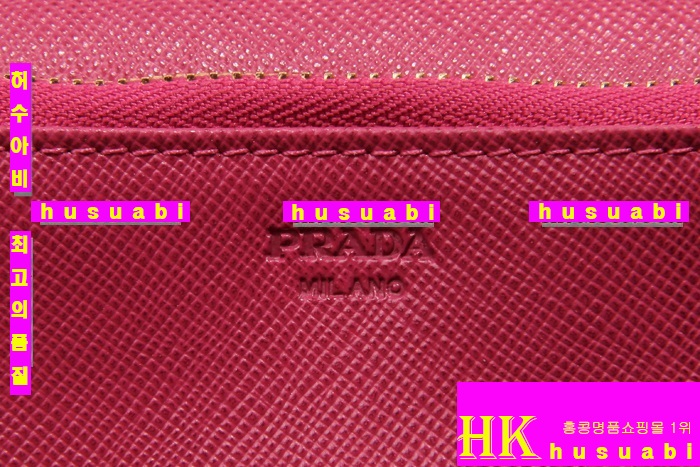 ����� Ŭ��ġ�� WOC 2M1362-1