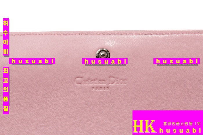 ����ǰ���׻��ڵ�� ������ �Ż� DS0816-2