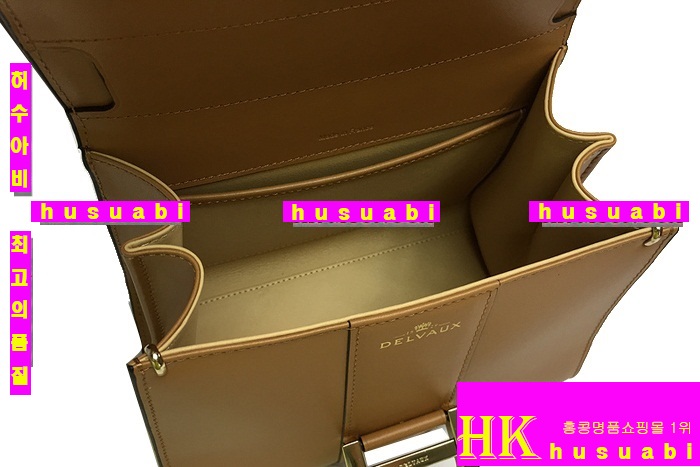 ���� ���ӹ� �̴� DEL8562-5