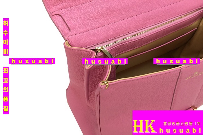 ����ǰ���׻��� ���� �긮�ӹ� �̵� DEL6911-2